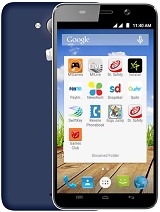 Best available price of Micromax Canvas Play Q355 in Mauritania