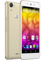 Best available price of Micromax Canvas Selfie Lens Q345 in Mauritania