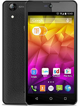Best available price of Micromax Canvas Selfie 2 Q340 in Mauritania