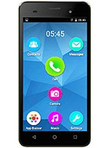 Best available price of Micromax Canvas Spark 2 Plus Q350 in Mauritania