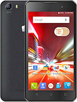 Best available price of Micromax Canvas Spark 2 Q334 in Mauritania