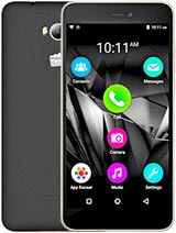 Best available price of Micromax Canvas Spark 3 Q385 in Mauritania