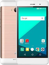 Best available price of Micromax Canvas Spark 4G Q4201 in Mauritania