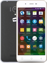 Best available price of Micromax Canvas Spark Q380 in Mauritania
