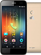 Best available price of Micromax Canvas Unite 4 Pro in Mauritania