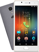 Best available price of Micromax Canvas Unite 4 in Mauritania
