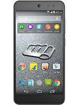 Best available price of Micromax Canvas Xpress 2 E313 in Mauritania