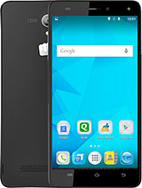 Best available price of Micromax Canvas Pulse 4G E451 in Mauritania