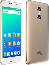 Best available price of Micromax Evok Dual Note E4815 in Mauritania