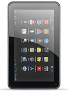 Best available price of Micromax Funbook Alfa P250 in Mauritania