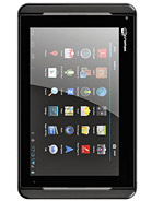 Best available price of Micromax Funbook Infinity P275 in Mauritania