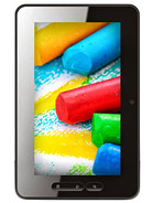 Best available price of Micromax Funbook P300 in Mauritania