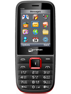 Best available price of Micromax GC333 in Mauritania