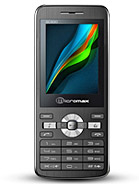 Best available price of Micromax GC400 in Mauritania