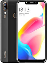 Best available price of Micromax Infinity N11 in Mauritania