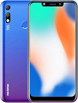 Best available price of Micromax Infinity N12 in Mauritania