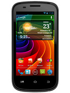Best available price of Micromax A89 Ninja in Mauritania