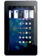 Best available price of Micromax Funbook Talk P360 in Mauritania