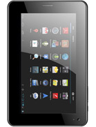 Best available price of Micromax Funbook Talk P362 in Mauritania
