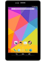 Best available price of Micromax Canvas Tab P470 in Mauritania