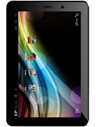 Best available price of Micromax Funbook 3G P560 in Mauritania