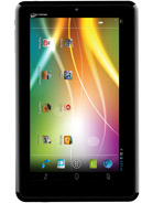 Best available price of Micromax Funbook 3G P600 in Mauritania