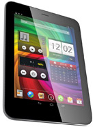Best available price of Micromax Canvas Tab P650 in Mauritania