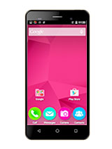 Best available price of Micromax Bolt supreme 4 Q352 in Mauritania
