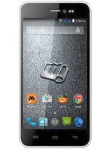 Best available price of Micromax Canvas Pep Q371 in Mauritania