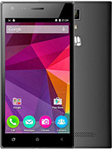Best available price of Micromax Canvas xp 4G Q413 in Mauritania
