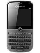 Best available price of Micromax Q80 in Mauritania