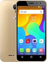 Best available price of Micromax Spark Vdeo Q415 in Mauritania