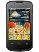 Best available price of Micromax A57 Ninja 3-0 in Mauritania