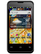 Best available price of Micromax A87 Ninja 4-0 in Mauritania