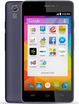 Best available price of Micromax Q372 Unite 3 in Mauritania