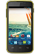 Best available price of Micromax A092 Unite in Mauritania
