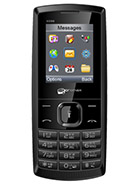 Best available price of Micromax X098 in Mauritania