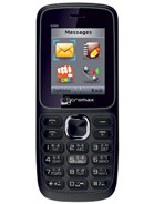Best available price of Micromax X099 in Mauritania