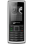 Best available price of Micromax X101 in Mauritania