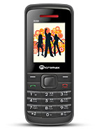Best available price of Micromax X118 in Mauritania