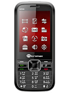 Best available price of Micromax X256 in Mauritania