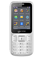 Best available price of Micromax X267 in Mauritania