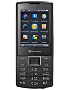 Best available price of Micromax X270 in Mauritania