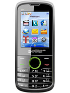 Best available price of Micromax X275 in Mauritania