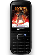 Best available price of Micromax X278 in Mauritania