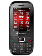 Best available price of Micromax X285 in Mauritania