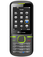 Best available price of Micromax X288 in Mauritania