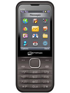 Best available price of Micromax X295 in Mauritania