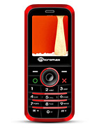 Best available price of Micromax X2i in Mauritania