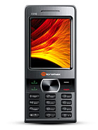 Best available price of Micromax X310 in Mauritania